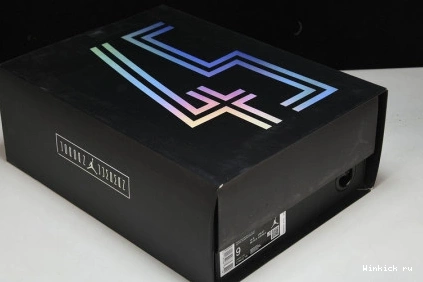 NEW 11 JORDAN AIR 1031